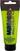 Aκρυλικό Χρώμα Maimeri Acrilico Ακρυλική μπογιά Perm. Yellowish Green 320 75 ml 1 τεμ.