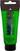 Acrylverf Maimeri Acrilico Acrylverf Permanent Green Light 339 75 ml 1 stuk