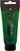 Acrylverf Maimeri Acrilico Acrylverf Permanent Green Deep 340 75 ml 1 stuk