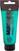 Acrylverf Maimeri Acrilico Acrylverf Turquoise Green 350 75 ml 1 stuk