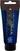 Acrylic Paint Maimeri Acrilico Acrylic Paint Phthalo Blue 378 75 ml 1 pc