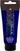 Culoare acrilică Maimeri Acrilico Vopsea acrilică Ultramarine Light 391 75 ml 1 buc