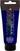 Culoare acrilică Maimeri Acrilico Vopsea acrilică Ultramarine Deep 392 75 ml 1 buc