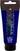 Acrylfarbe Maimeri Acrilico Acrylfarbe Prussian Blue 402 75 ml 1 Stck