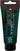 Acrylic Paint Maimeri Acrilico Acrylic Paint Green Blue 409 75 ml 1 pc