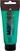 Acrylic Paint Maimeri Acrilico Acrylic Paint Turquoise 430 75 ml 1 pc