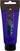 Acrylic Paint Maimeri Acrilico Acrylic Paint Ultramarine Violet Blue 441 75 ml 1 pc