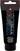 Acrylfarbe Maimeri Acrilico Acrylfarbe Carbon Black 537 75 ml 1 Stck