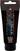 Acrylic Paint Maimeri Acrilico Acrylic Paint Mars Black 540 75 ml 1 pc