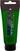 Peinture acrylique Maimeri Acrilico Peinture acrylique Emerald Green 356 200 ml 1 pc