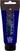 Acrylic Paint Maimeri Acrilico Acrylic Paint Prussian Blue 402 200 ml 1 pc