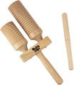 Noicetone S005-2 24,5x9x4cm Агого(звънчета)