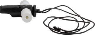 Effektfløjte Noicetone S049-1 6x5,8cm Effektfløjte