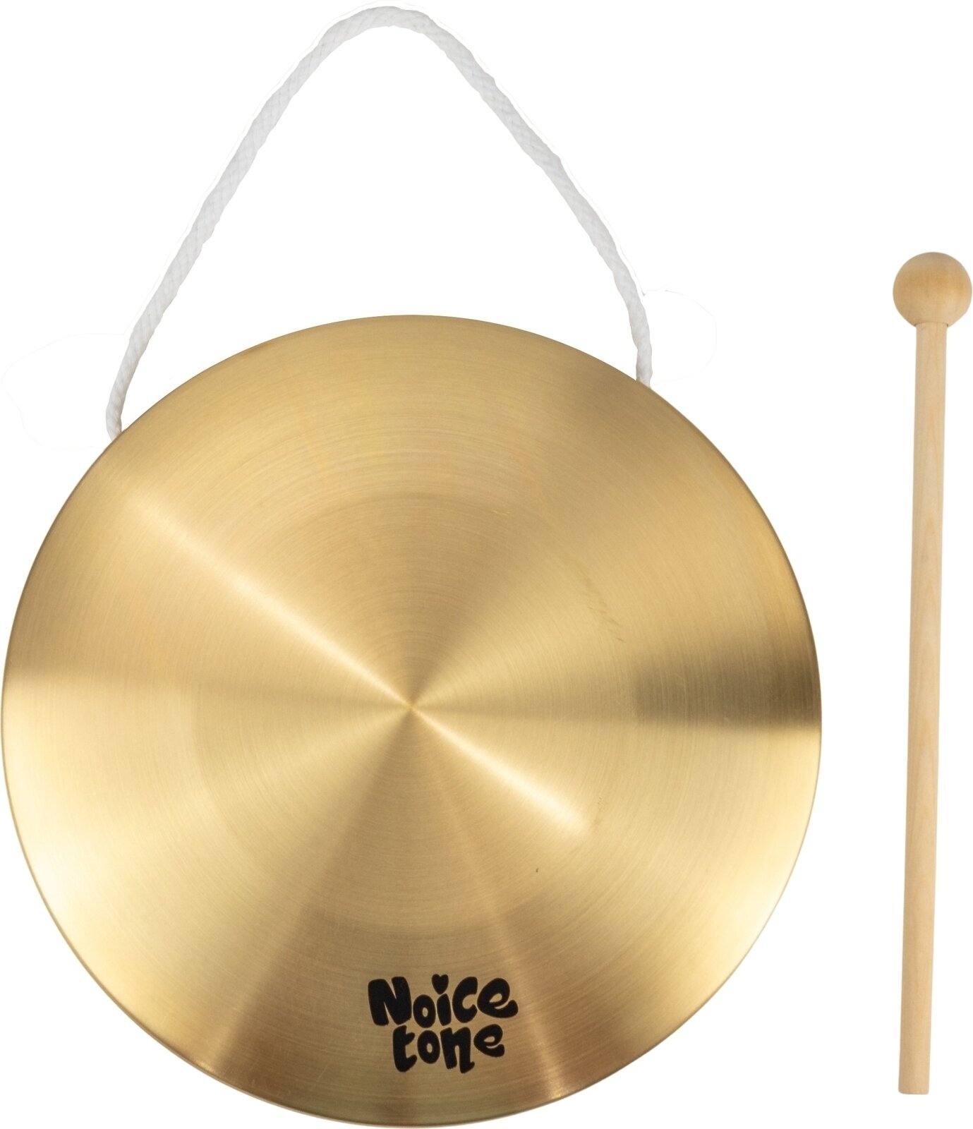 Gong Noicetone T020-3 Gong 20 cm