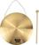 Gong Noicetone T020-3 Gong 20 cm