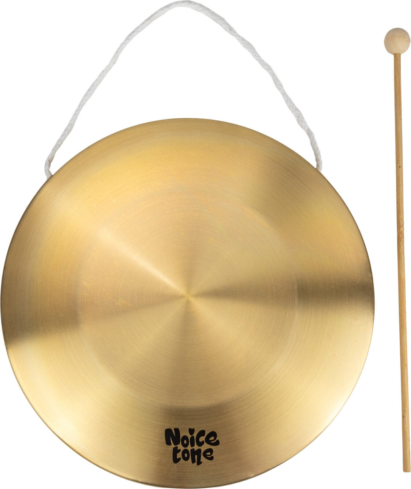 Гонг Noicetone T020-5 Gong 25 cm