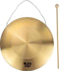 Gong Noicetone T020-5 Gong 25 cm