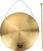 Gong Noicetone T020-5 Gong 25 cm