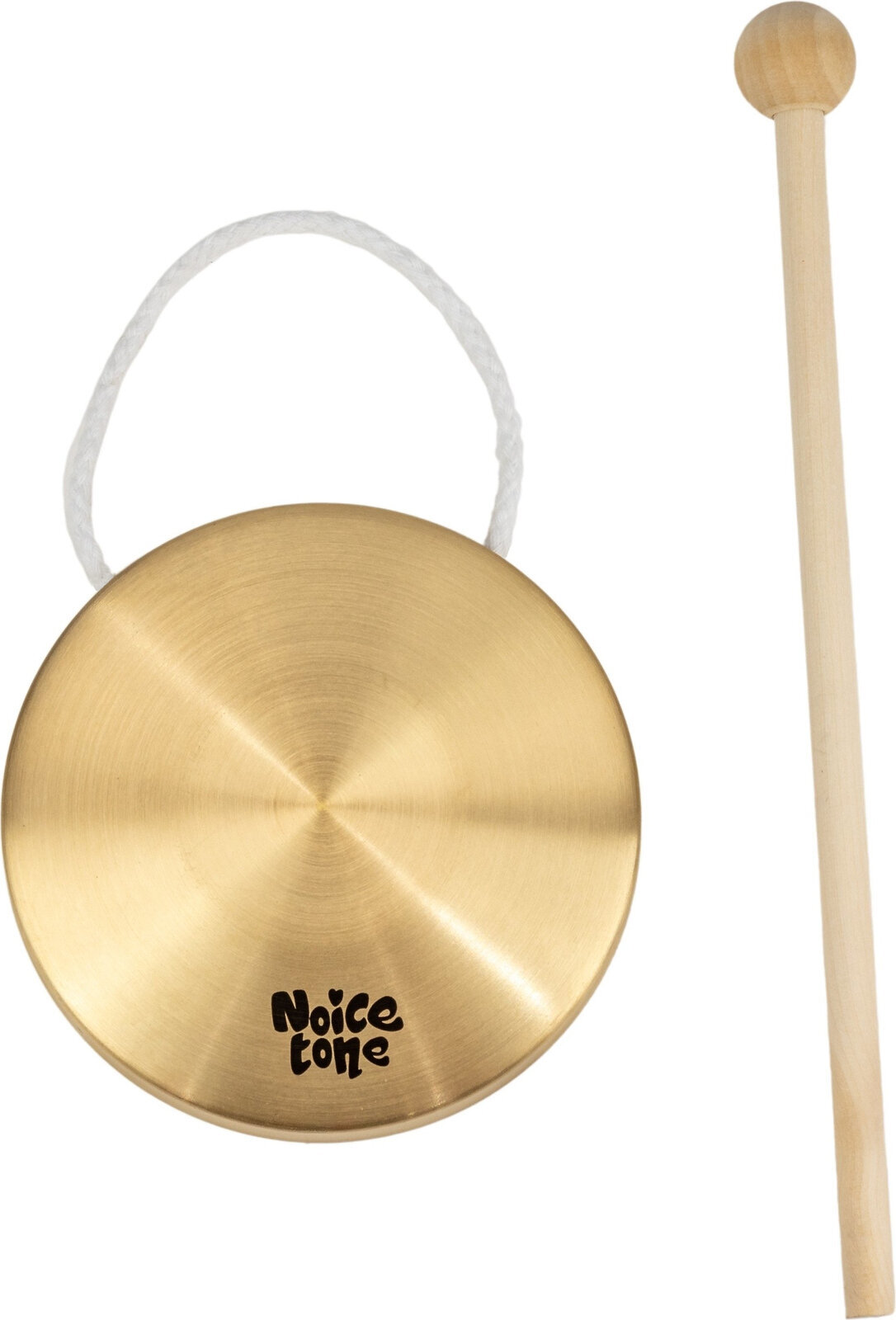 Gong Noicetone T020-1 Gong 10 cm