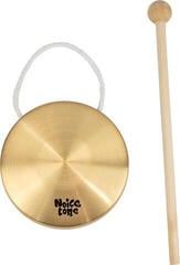 Gongo Noicetone T020-1 Gong 10 cm