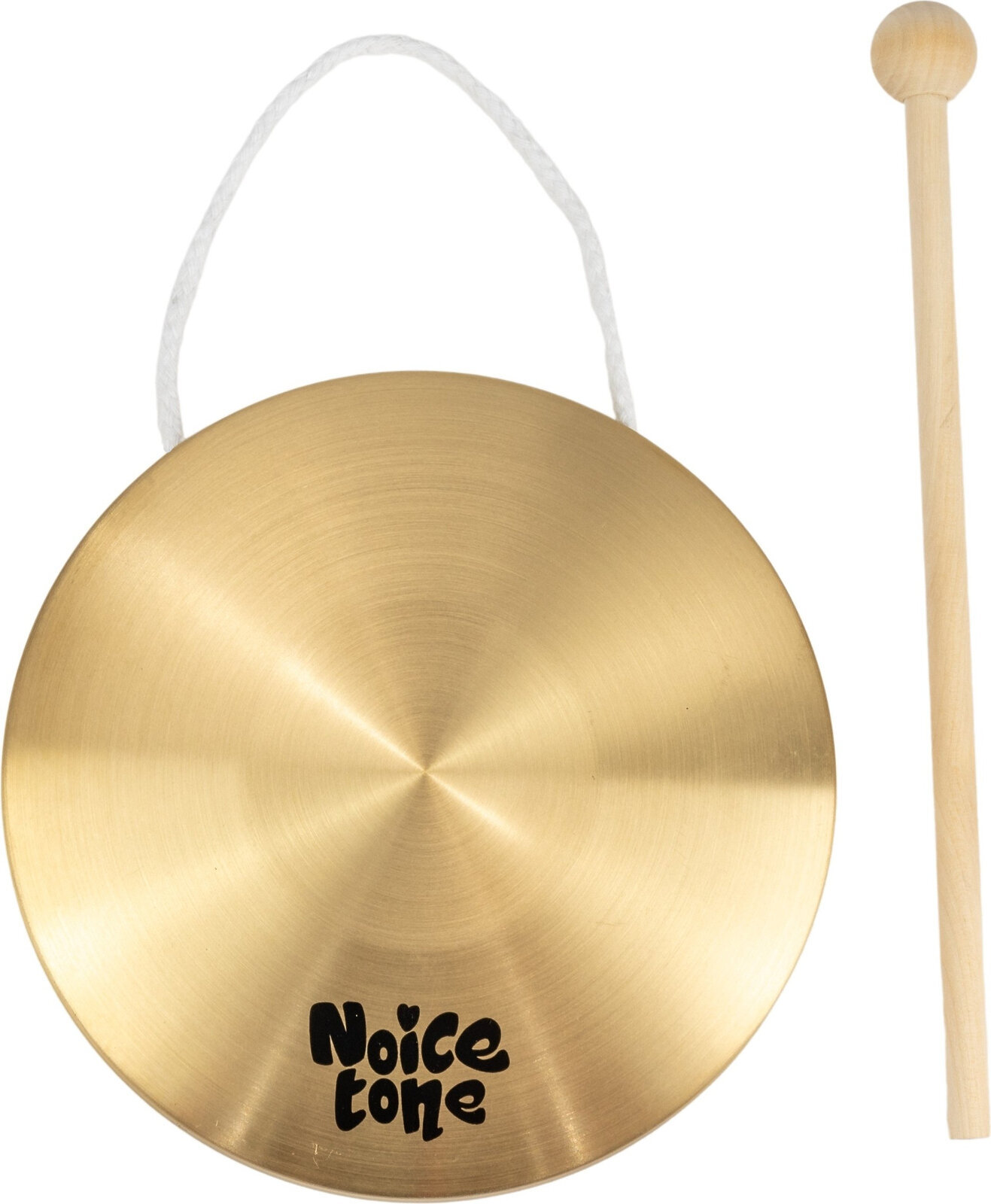 Gongo Noicetone T021-1 Gong 16 cm