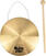 Gong Noicetone T021-1 Gong 16 cm