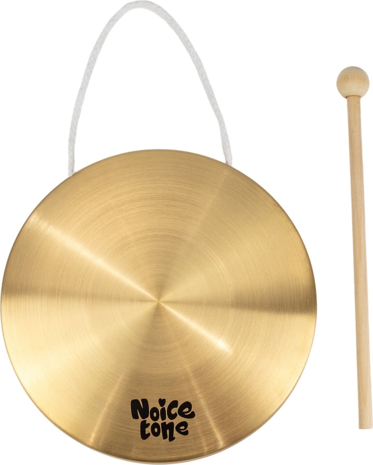 Gong Noicetone T020-2 Gong 18 cm