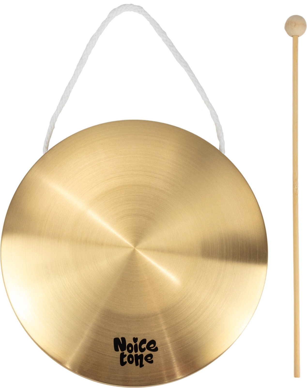 Gong Noicetone T020-4 Gong 22 cm