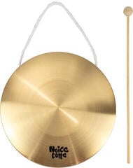 Gong Noicetone T020-4 Gong 22 cm