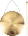 Noicetone T020-4 Gong 22 cm (Ako nové)