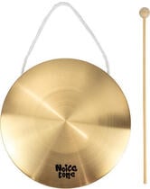 Noicetone T020-4 Gong 22 cm (Like new)