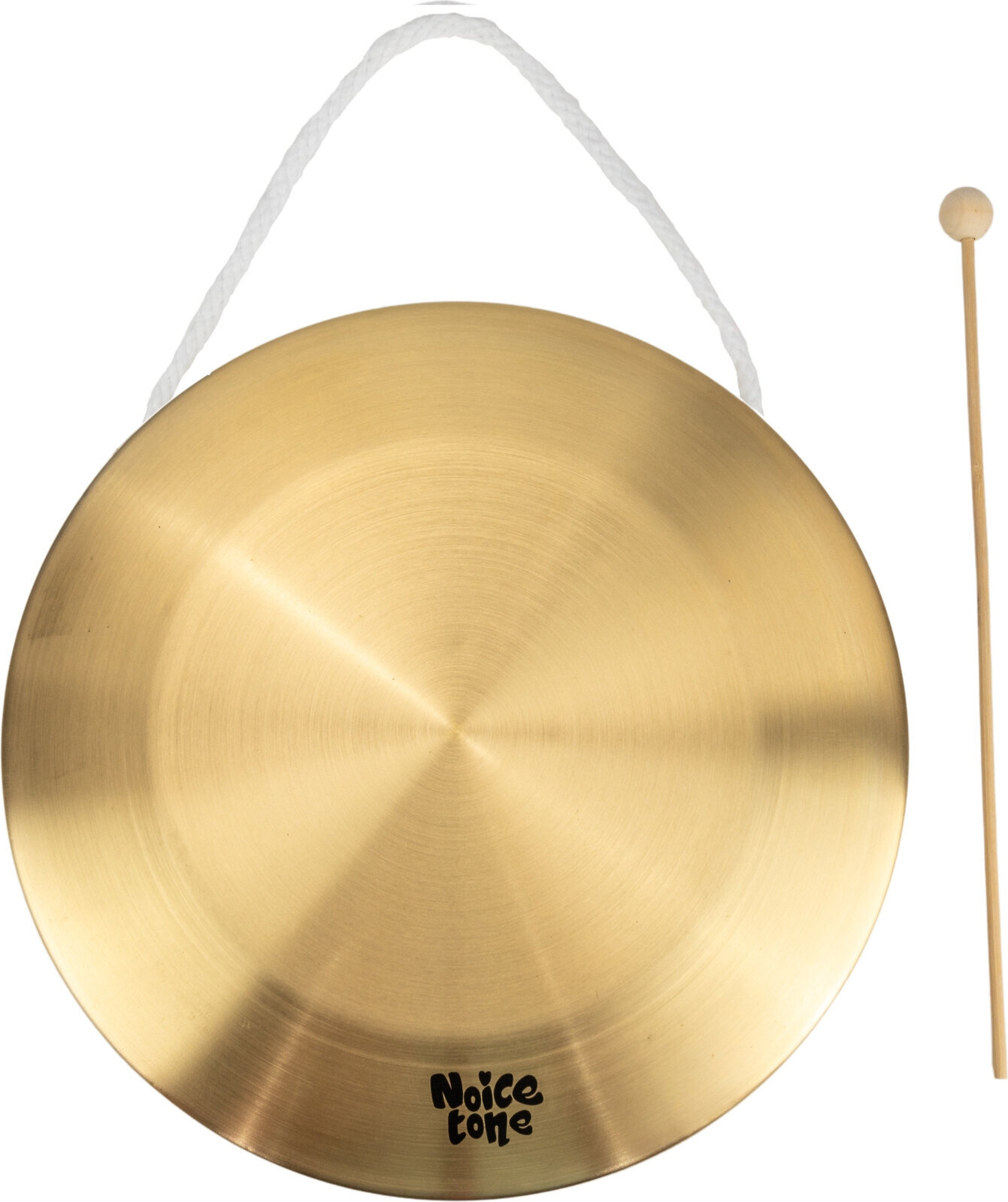 Gongo Noicetone T020-6 Gong 30 cm