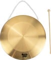 Noicetone T020-6 Gong 30 cm