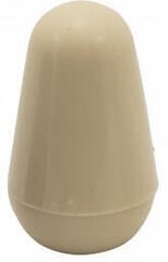 Selettore pickup Partsland PST6-ADWH Aged White Selettore pickup