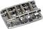 Bass Steg Gotoh 203B-4 C Chrome Bass Steg