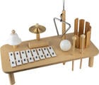 Noicetone P030-1 Set de percuție