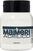 Acrylic Paint Maimeri Acrilico Acrylic Paint Mixing White 009 500 ml 1 pc