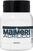 Peinture acrylique Maimeri Acrilico Peinture acrylique Platinum White 017 500 ml 1 pc