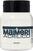 Acrylic Paint Maimeri Acrilico Acrylic Paint Titanium White 018 500 ml 1 pc