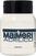 Acrylverf Maimeri Acrilico Acrylverf Ivory White 021 500 ml 1 stuk