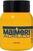 Culoare acrilică Maimeri Acrilico Vopsea acrilică Orange Yellow 072 500 ml 1 buc.