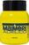 Akrylová barva Maimeri Acrilico Akrylová barva Lemon Yellow 100 500 ml 1 ks