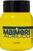 Peinture acrylique Maimeri Acrilico Peinture acrylique Permanent Yellow Lemon 112 500 ml 1 pc