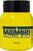 Acrylfarbe Maimeri Acrilico Acrylfarbe Primary Yellow 116 500 ml 1 Stck