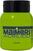 Acrylverf Maimeri Acrilico Acrylverf Yellow Greenish 120 500 ml 1 stuk