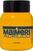 Acrylverf Maimeri Acrilico Acrylverf Transparent Yellow 122 500 ml 1 stuk