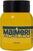 Peinture acrylique Maimeri Acrilico Peinture acrylique Yellow Ochre 131 500 ml 1 pc