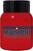 Akrylová barva Maimeri Acrilico Akrylová barva Crimson Lake 174 500 ml 1 ks
