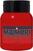 Akrylová barva Maimeri Acrilico Akrylová barva Quinacridone Lake 180 500 ml 1 ks
