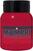 Akrylmaling Maimeri Acrilico Akrylmaling Magenta Quinacridone 186 500 ml 1 Stk.